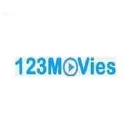 123movie club